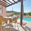 3 bedroom detached house for sale tala paphos 8804636 thumbnail 16795714