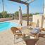 3 bedroom detached house for sale tala paphos 8804636 thumbnail 16795718