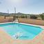 3 bedroom detached house for sale tala paphos 8804636 thumbnail 16795723
