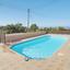 3 bedroom detached house for sale tala paphos 8804636 thumbnail 16795727