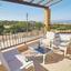 3 bedroom detached house for sale tala paphos 8804636 thumbnail 16795731