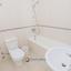 3 bedroom detached house for sale tala paphos 8804636 thumbnail 16795733