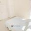 3 bedroom detached house for sale tala paphos 8804636 thumbnail 16795736