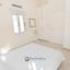 3 bedroom detached house for sale tala paphos 8804636 thumbnail 16795738