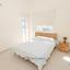 3 bedroom detached house for sale tala paphos 8804636 thumbnail 16795739