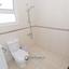 3 bedroom detached house for sale tala paphos 8804636 thumbnail 16795740