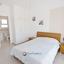 3 bedroom detached house for sale tala paphos 8804636 thumbnail 16795741