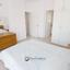 3 bedroom detached house for sale tala paphos 8804636 thumbnail 16795742
