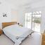 3 bedroom detached house for sale tala paphos 8804636 thumbnail 16795743