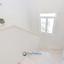 3 bedroom detached house for sale tala paphos 8804636 thumbnail 16795745