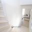 3 bedroom detached house for sale tala paphos 8804636 thumbnail 16795746