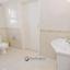 3 bedroom detached house for sale tala paphos 8804636 thumbnail 16795748