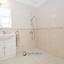 3 bedroom detached house for sale tala paphos 8804636 thumbnail 16795751