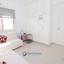 3 bedroom detached house for sale tala paphos 8804636 thumbnail 16795753