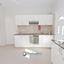 3 bedroom detached house for sale tala paphos 8804636 thumbnail 16795756