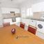 3 bedroom detached house for sale tala paphos 8804636 thumbnail 16795757