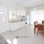 3 bedroom detached house for sale tala paphos 8804636 thumbnail 16795759