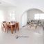 3 bedroom detached house for sale tala paphos 8804636 thumbnail 16795761