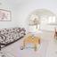 3 bedroom detached house for sale tala paphos 8804636 thumbnail 16795765
