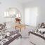 3 bedroom detached house for sale tala paphos 8804636 thumbnail 16795766