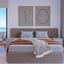 3 bedroom detached house for sale tremithousa paphos 8791636 thumbnail 16680361