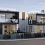 3 bedroom detached house for sale tremithousa paphos 8791636 thumbnail 16680372