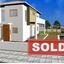 3 bedroom detached house sold pervolia larnaca 212636 thumbnail 49818