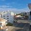 3 bedroom penthouse for sale strovolos nicosia 1796636 thumbnail 16183731