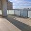 3 bedroom penthouse for sale strovolos nicosia 1796636 thumbnail 16183732