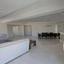 3 bedroom penthouse for sale strovolos nicosia 1796636 thumbnail 16183733