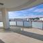 3 bedroom penthouse for sale strovolos nicosia 1796636 thumbnail 16183734