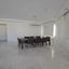 3 bedroom penthouse for sale strovolos nicosia 1796636 thumbnail 16183735