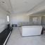 3 bedroom penthouse for sale strovolos nicosia 1796636 thumbnail 16183736