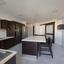 3 bedroom penthouse for sale strovolos nicosia 1796636 thumbnail 16183737