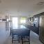 3 bedroom penthouse for sale strovolos nicosia 1796636 thumbnail 16183738