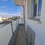 3 bedroom penthouse for sale strovolos nicosia 1796636 thumbnail 16183739