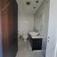 3 bedroom penthouse for sale strovolos nicosia 1796636 thumbnail 16183740