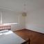 3 bedroom penthouse for sale strovolos nicosia 1796636 thumbnail 16183741