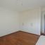 3 bedroom penthouse for sale strovolos nicosia 1796636 thumbnail 16183743