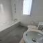 3 bedroom penthouse for sale strovolos nicosia 1796636 thumbnail 16183744