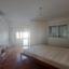 3 bedroom penthouse for sale strovolos nicosia 1796636 thumbnail 16183745