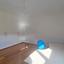 3 bedroom penthouse for sale strovolos nicosia 1796636 thumbnail 16183746