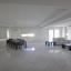 3 bedroom penthouse for sale strovolos nicosia 1796636 thumbnail 16183747