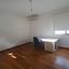 3 bedroom penthouse for sale strovolos nicosia 1796636 thumbnail 16183748