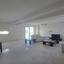 3 bedroom penthouse for sale strovolos nicosia 1796636 thumbnail 16183749