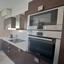 3 bedroom penthouse for sale strovolos nicosia 1796636 thumbnail 16183750