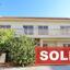 3 bedroom semi detached house sold paralimni famagusta 228636 thumbnail 390449