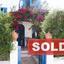 3 bedroom semi detached house sold prodromi paphos 222636 thumbnail 154889