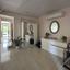 4 bedroom detached house for rent potamos germasogeias limassol 8699636 thumbnail 16954972
