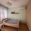 4 bedroom detached house for rent potamos germasogeias limassol 8699636 thumbnail 16954973